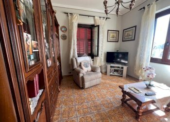 Independent house Via Bruno Buozzi, Sezzadio - photo 11