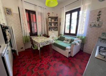 Independent house Via Bruno Buozzi, Sezzadio - photo 12