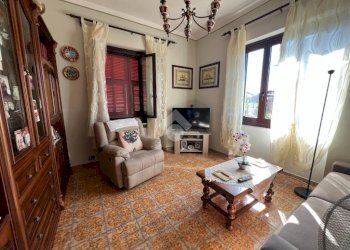 Independent house Via Bruno Buozzi, Sezzadio - photo 13