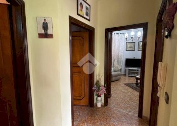 Independent house Via Bruno Buozzi, Sezzadio - photo 15