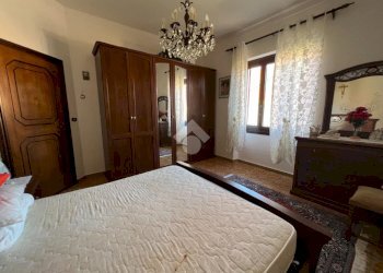 Independent house Via Bruno Buozzi, Sezzadio - photo 16