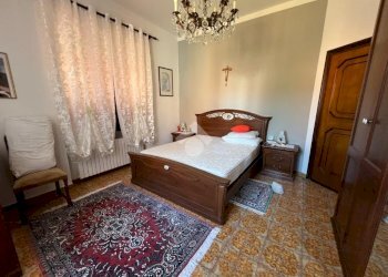 Independent house Via Bruno Buozzi, Sezzadio - photo 17