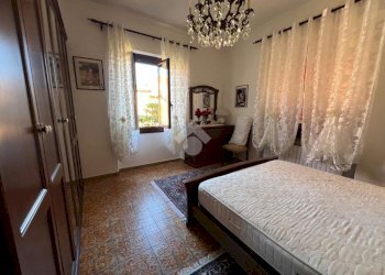 Independent house Via Bruno Buozzi, Sezzadio - photo 18