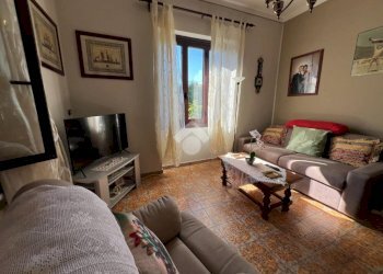 Independent house Via Bruno Buozzi, Sezzadio - photo 19