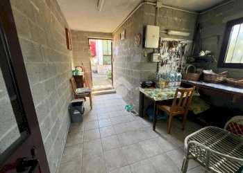 Independent house Via Bruno Buozzi, Sezzadio - photo 20