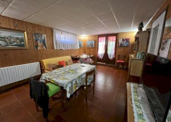 Independent house Via Bruno Buozzi, Sezzadio - photo 25