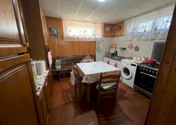 Independent house Via Bruno Buozzi, Sezzadio - photo 27
