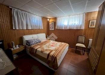 Independent house Via Bruno Buozzi, Sezzadio - photo 28