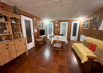 Independent house Via Bruno Buozzi, Sezzadio - photo 29