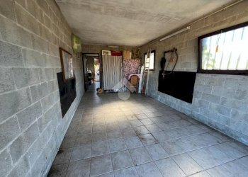 Independent house Via Bruno Buozzi, Sezzadio - photo 33