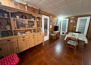 Independent house Via Bruno Buozzi, Sezzadio - photo 31