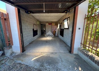 Independent house Via Bruno Buozzi, Sezzadio - photo 34