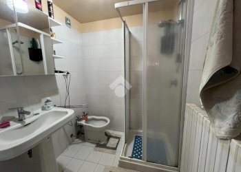 Independent house Via Bruno Buozzi, Sezzadio - photo 30