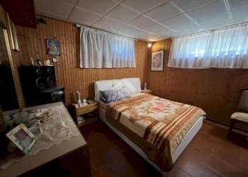 Independent house Via Bruno Buozzi, Sezzadio - photo 32