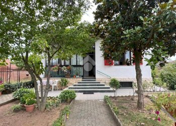 Independent house Via Bruno Buozzi, Sezzadio - photo 3
