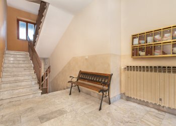 Monolocale Frazione San Lorenzo Pratoguglielmo, 100, Paesana - foto 10