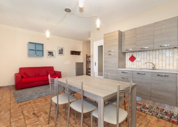 Monolocale Frazione San Lorenzo Pratoguglielmo, 100, Paesana - foto 1