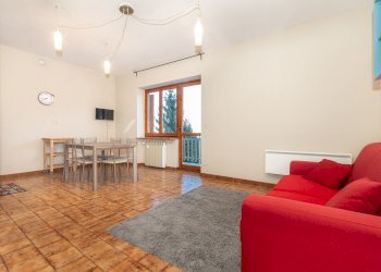 Monolocale Frazione San Lorenzo Pratoguglielmo, 100, Paesana - foto 5