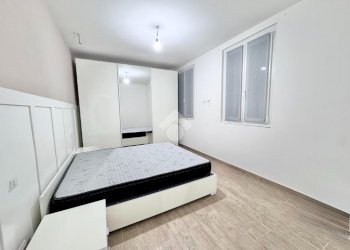 Three-room apartment Via Martiri d'Ungheria, Binasco - photo 11