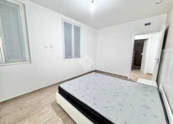 Three-room apartment Via Martiri d'Ungheria, Binasco - photo 13