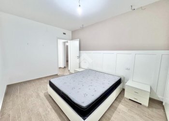 Three-room apartment Via Martiri d'Ungheria, Binasco - photo 14