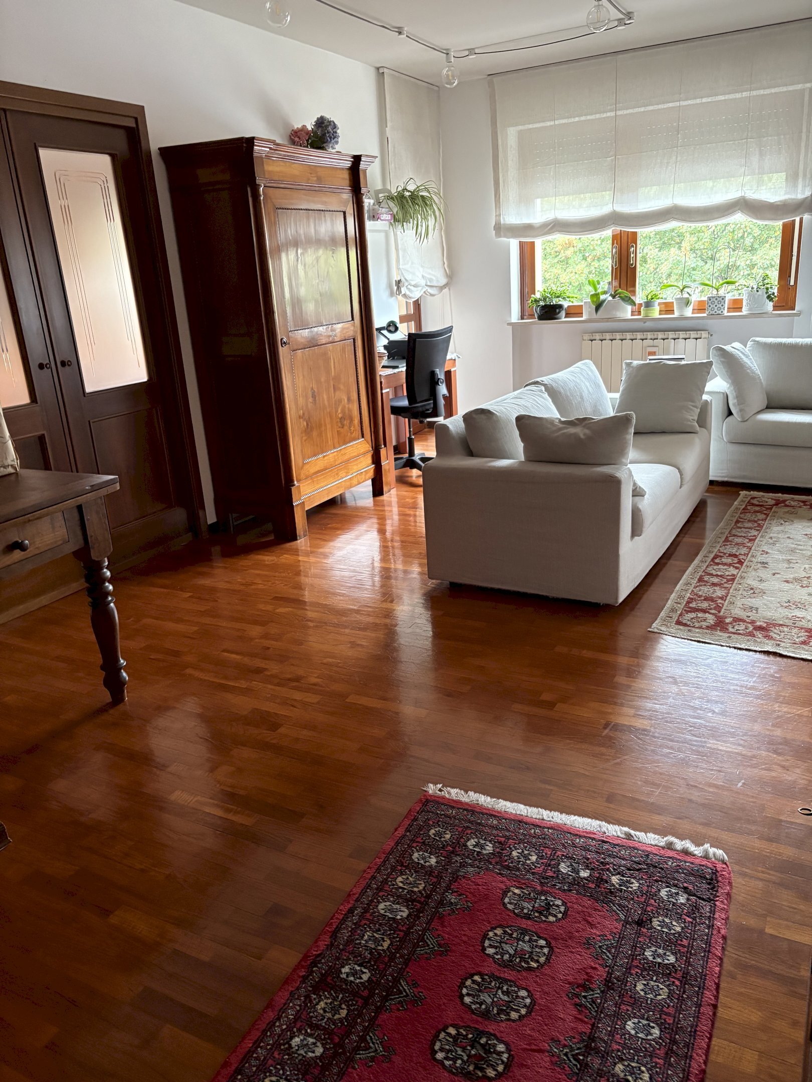 Quadrilocale via Bodina, 1, Cuneo - foto 1