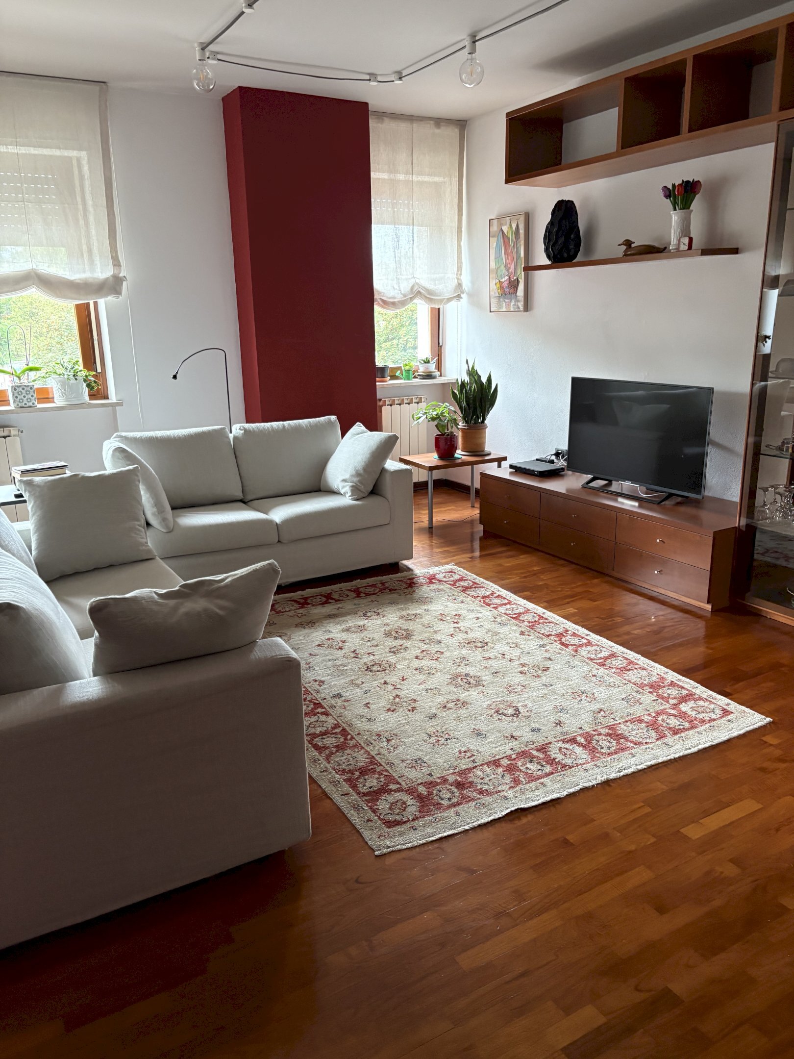 Quadrilocale via Bodina, 1, Cuneo - foto 2