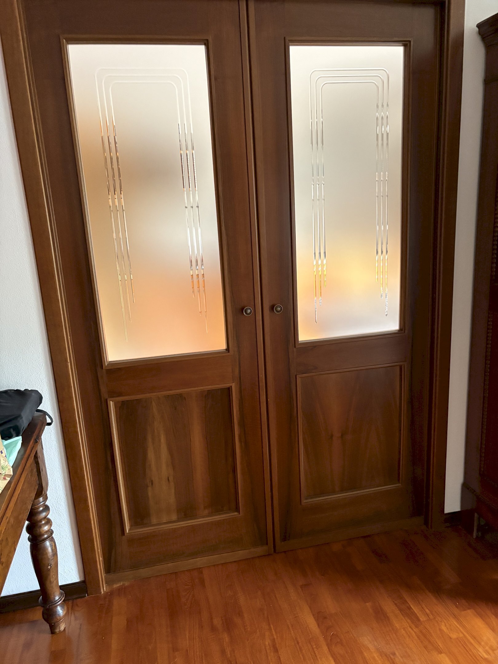 Quadrilocale via Bodina, 1, Cuneo - foto 3