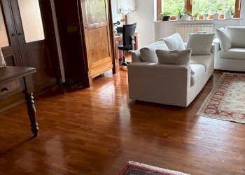 Quadrilocale via Bodina, 1, Cuneo - foto 1