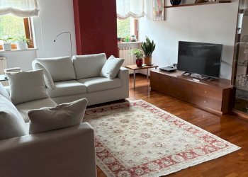 Quadrilocale via Bodina, 1, Cuneo - foto 2