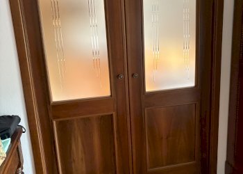 Quadrilocale via Bodina, 1, Cuneo - foto 3