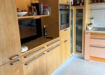 Quadrilocale via Bodina, 1, Cuneo - foto 4