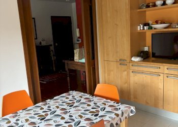 Quadrilocale via Bodina, 1, Cuneo - foto 6