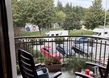 Quadrilocale via Bodina, 1, Cuneo - foto 7