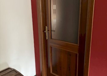 Quadrilocale via Bodina, 1, Cuneo - foto 8