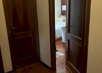 Quadrilocale via Bodina, 1, Cuneo - foto 9