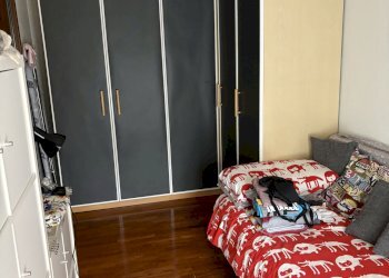 Quadrilocale via Bodina, 1, Cuneo - foto 10