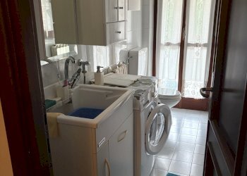 Quadrilocale via Bodina, 1, Cuneo - foto 11