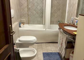 Quadrilocale via Bodina, 1, Cuneo - foto 12