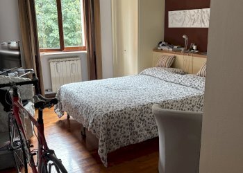 Quadrilocale via Bodina, 1, Cuneo - foto 13