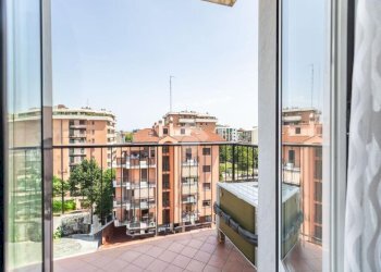 Quadrilocale Via Sardegna, Sesto San Giovanni - foto 6