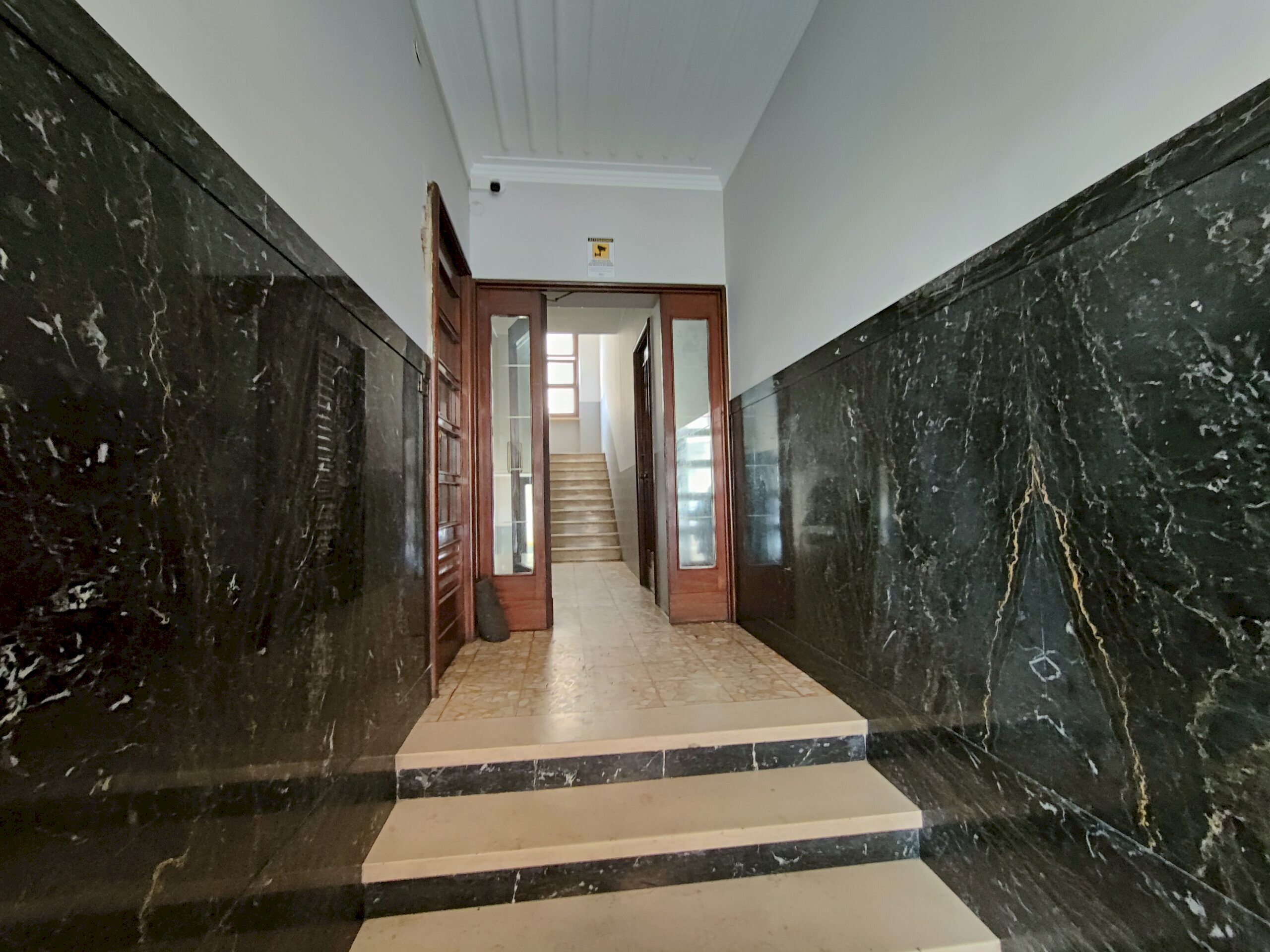 Bilocale 62, Via Pietrino Belli, Torino - foto 3