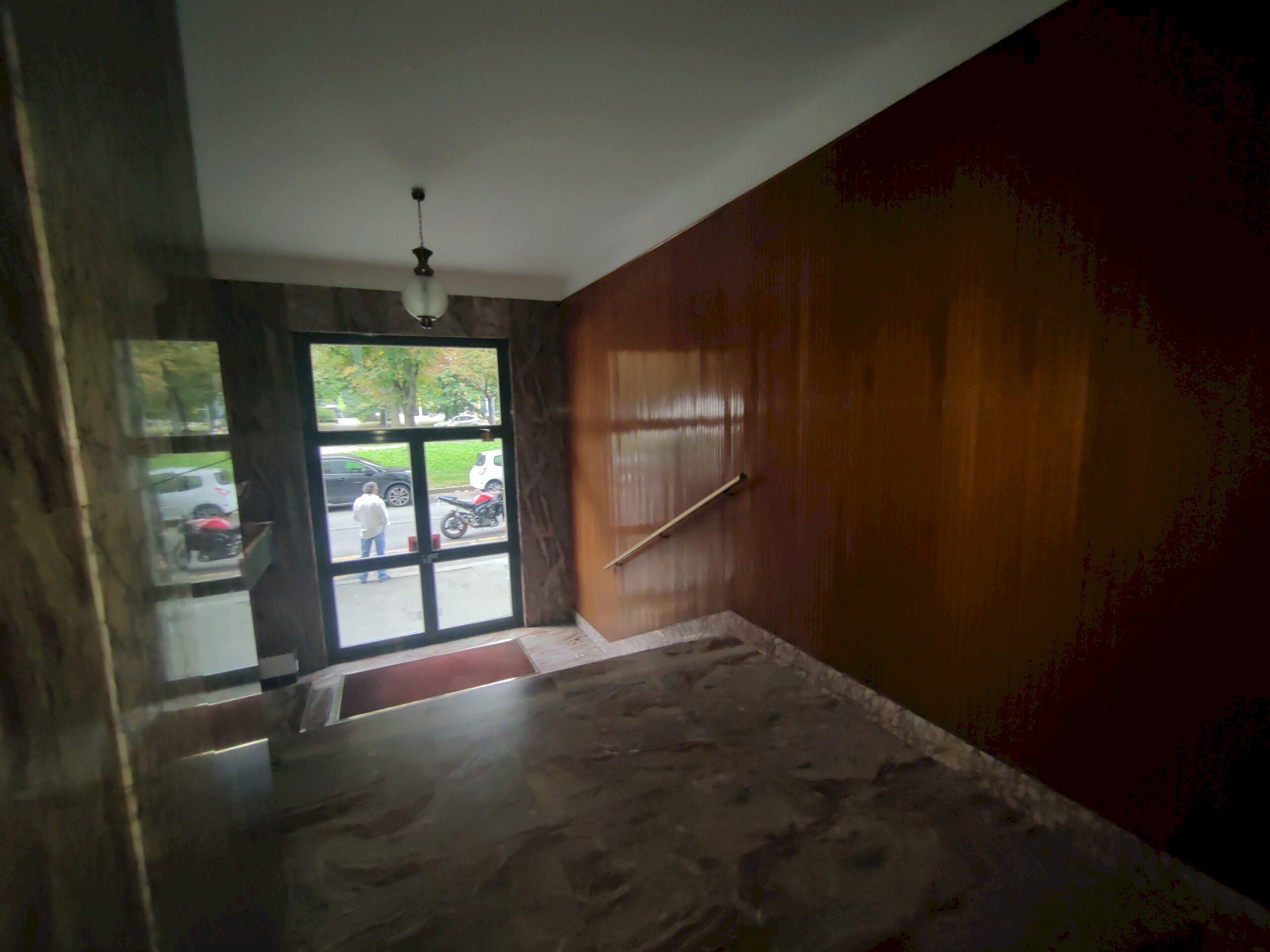 Monolocale 220, Corso Lucio Quinzio Cincinnato, Torino - foto 3