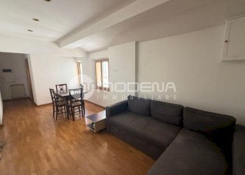 Appartamento Modena (zona Circoscrizione 1) - foto 1