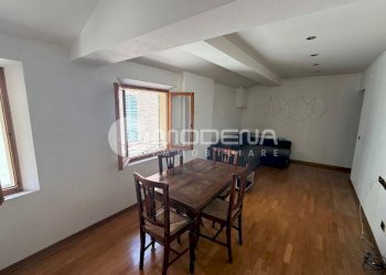 Appartamento Modena (zona Circoscrizione 1) - foto 4