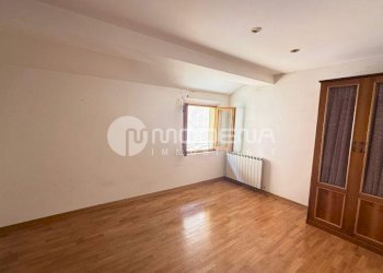 Appartamento Modena (zona Circoscrizione 1) - foto 5