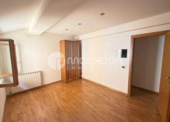 Appartamento Modena (zona Circoscrizione 1) - foto 6