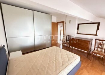 Appartamento Modena (zona Circoscrizione 1) - foto 7