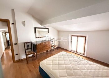 Appartamento Modena (zona Circoscrizione 1) - foto 8