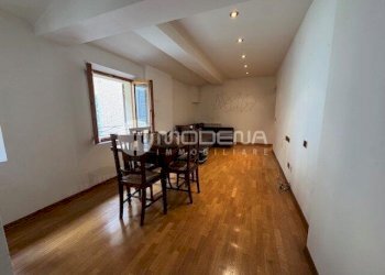 Appartamento Modena (zona Circoscrizione 1) - foto 10